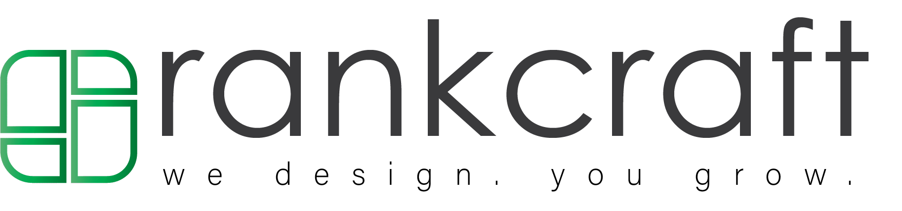 rankcraftmedia.com