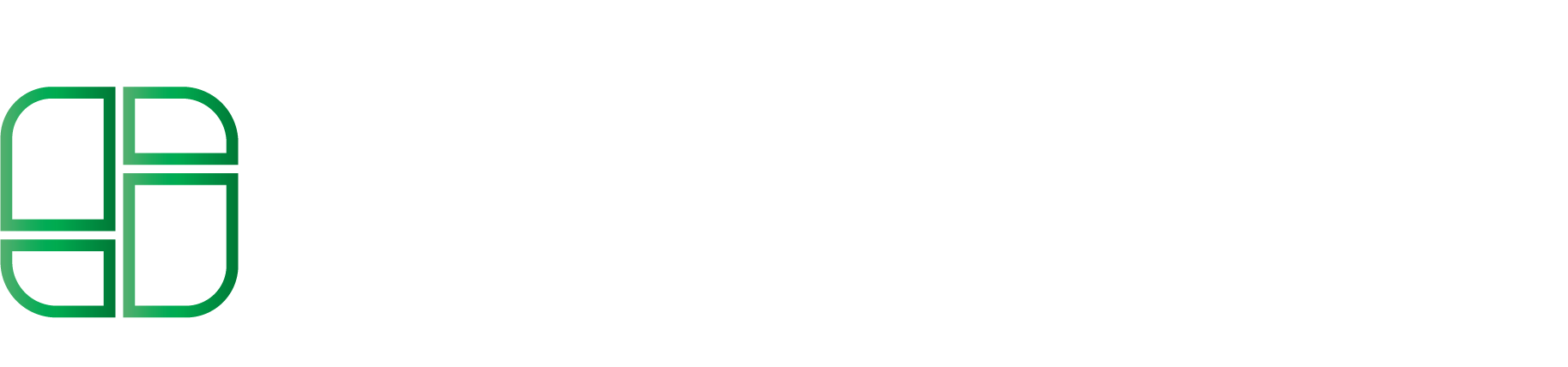 rankcraftmedia.com