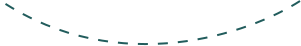 Arch Line