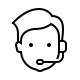 Dedicated Client Support